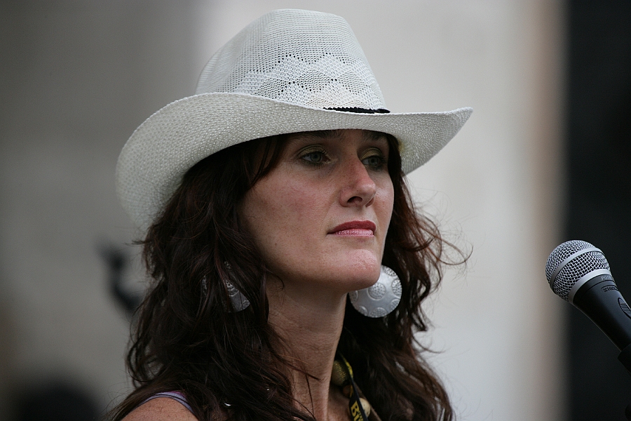 Img 045.jpg
